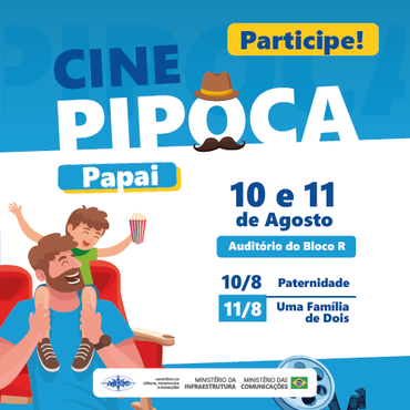copy_of_CinePipocadiadosPais.png
