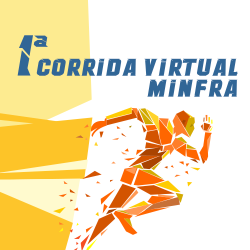 CARDCORRIDASEMBORDA.png