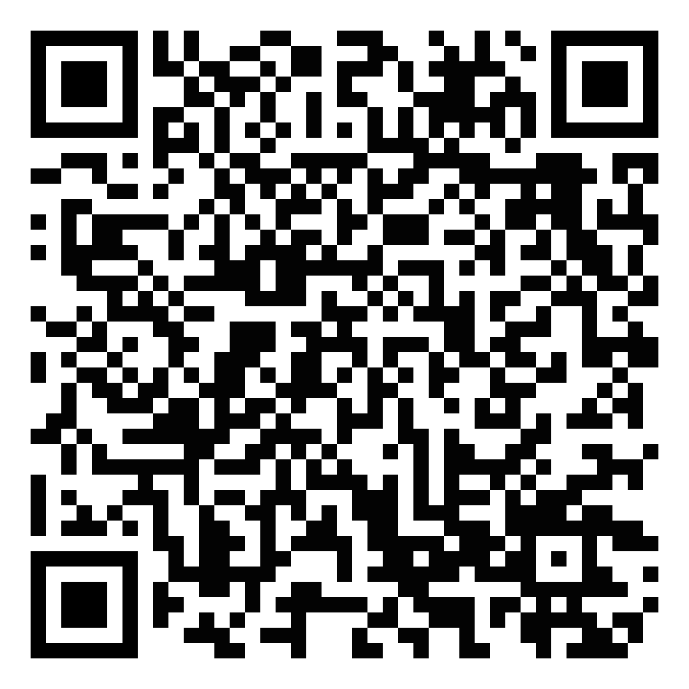 QRCode_Fcil1.png