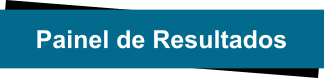 Resultados.png
