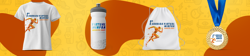 bannerkitcorrida.png