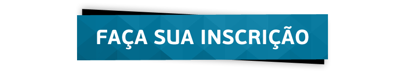 botao-faca-inscricao-azul.png