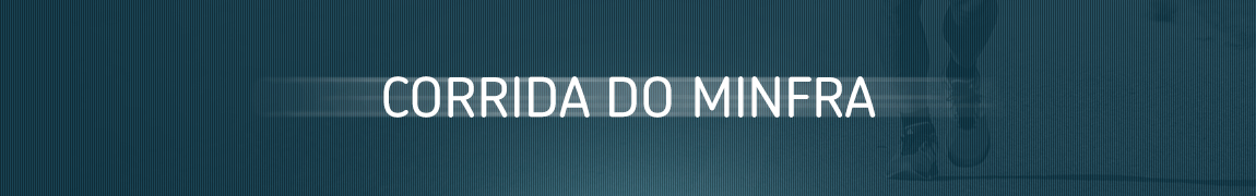 cabecalhocorridaminfra2021.jpg