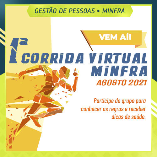 cardcorridawhatsapp_500x500.jpg