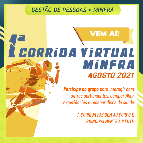 cardcorridawhatsapp_500x5001.jpg