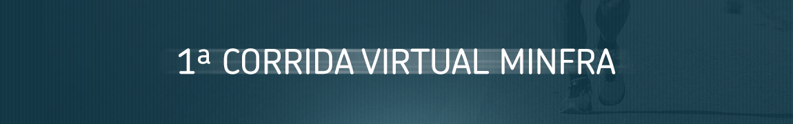 corridaminfra2021.jpg