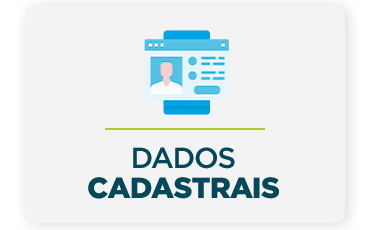 DadosCadastrais.png