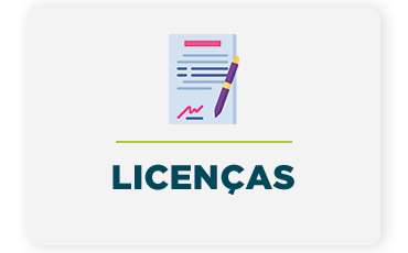 Licenas.png