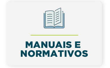 ManuaiseNormativos.png