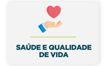 SaudeeQualidadedeVida.png