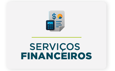 ServiosFinanceiros.png