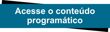 Acesse.png