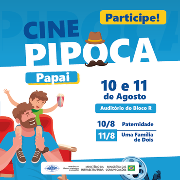 CinePipocaCARD.png