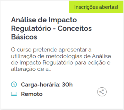 Enapcurso1.png