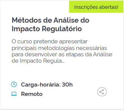 Enapcurso2.png