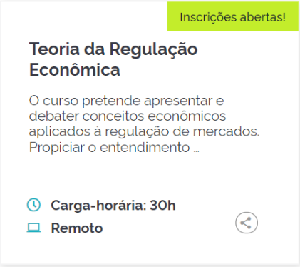 Enapcurso3.png