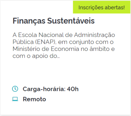 Enapcurso4.png