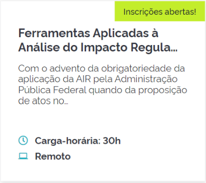 Enapcurso5.png