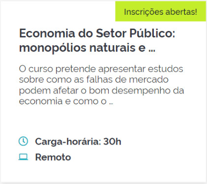 Enapcurso7.png