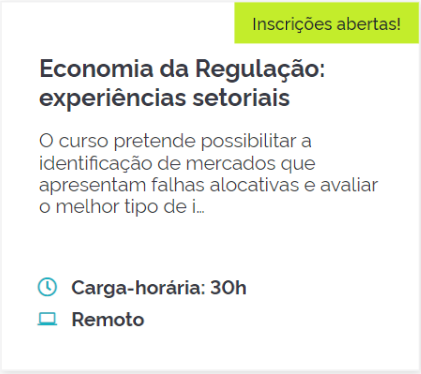 Enapcurso8.png