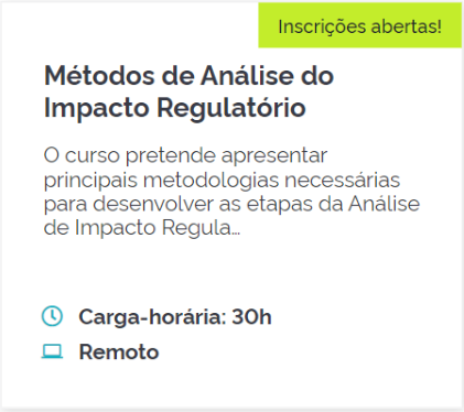 Enapcurso9.png