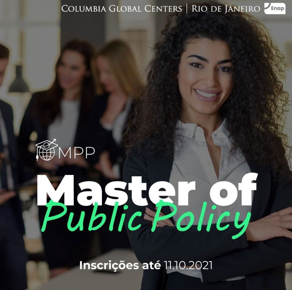 EspecializaoempolticaspblicasEnap.jpeg