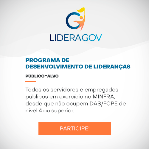 LideraGovwhatsapp_500x500.png