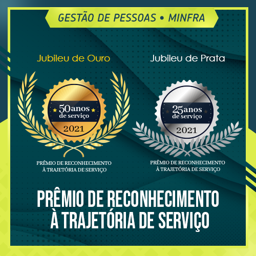 PREMIOJUBILEUCARD.png
