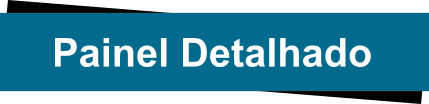 PainelDetalhado.png