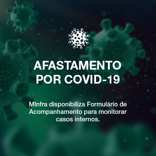 afastamentocovid.png