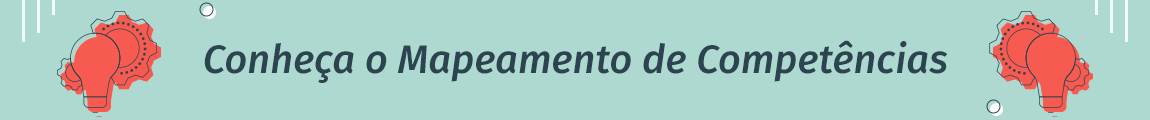 bannerConhecaomapeamento.png