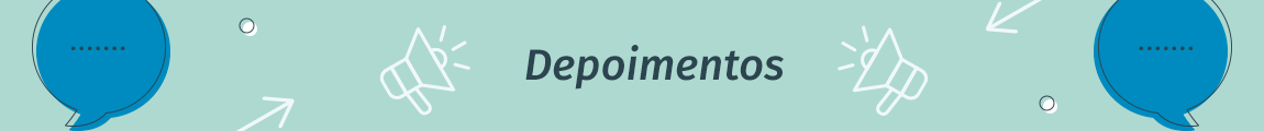 bannerDepoimentos.png