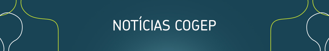 cabecalho-noticias-cogep.jpg