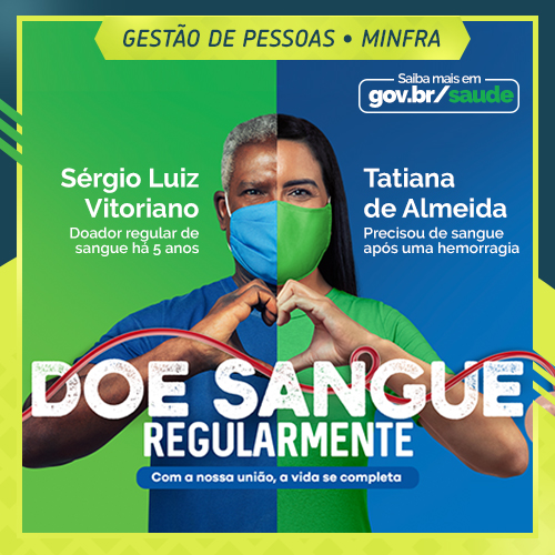 card-doacao-sangue-gov-whatsapp_500x500.jpg