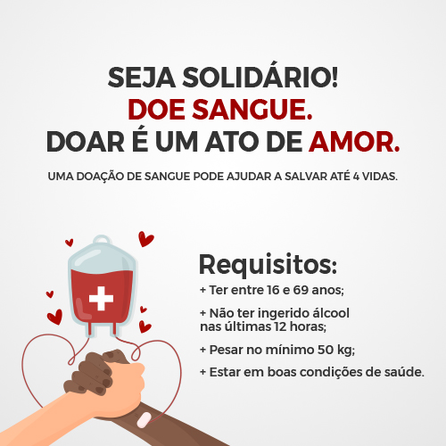 CARD DOE SANGUE.jpg