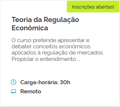 copy2_of_Enapcurso2.png