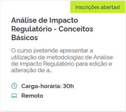 copy_of_Enapcurso1.png