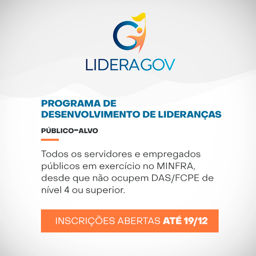 copy_of_LideraGovwhatsapp_500x500.png
