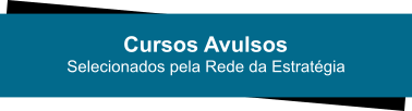 copy_of_cursosavulsos.png