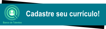 currculobancodetalentos.png