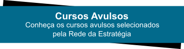 cursosavulsos.png