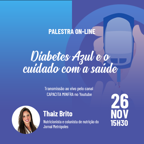 diabetesazulcardsemborda.png