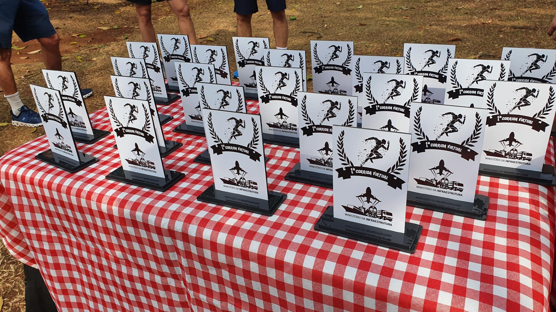 MicrosoftTeams-image (1).png