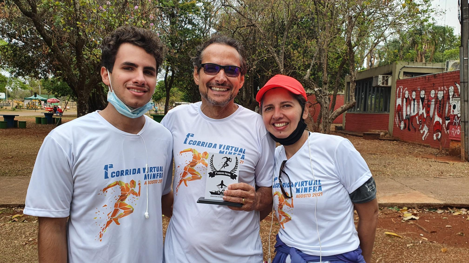 MicrosoftTeams-image (2).png