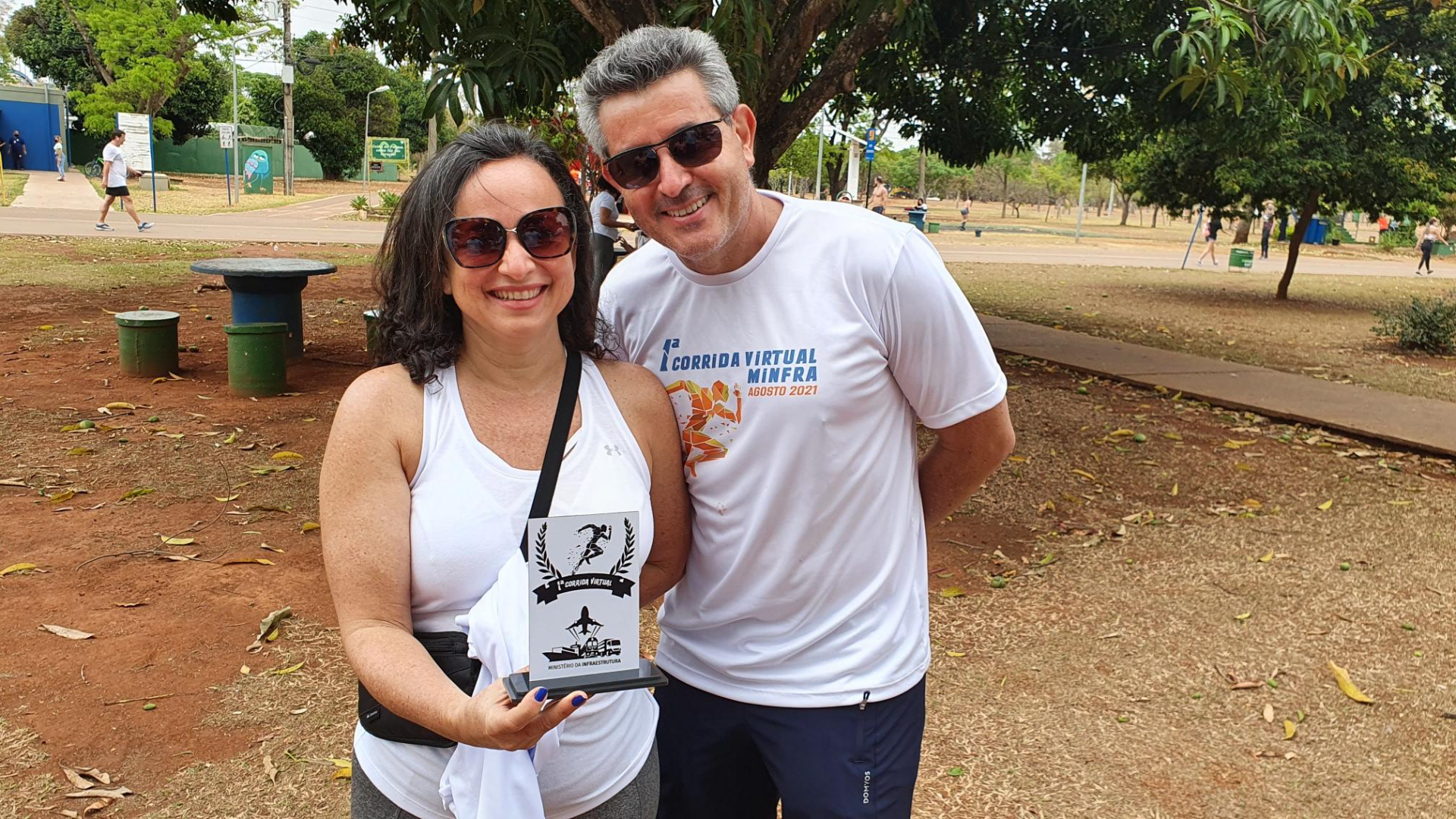 MicrosoftTeams-image (3).png