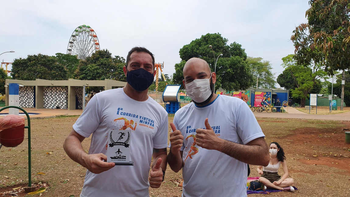 MicrosoftTeams-image (4).png