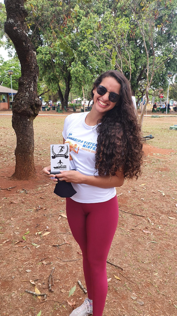 MicrosoftTeams-image (5).png