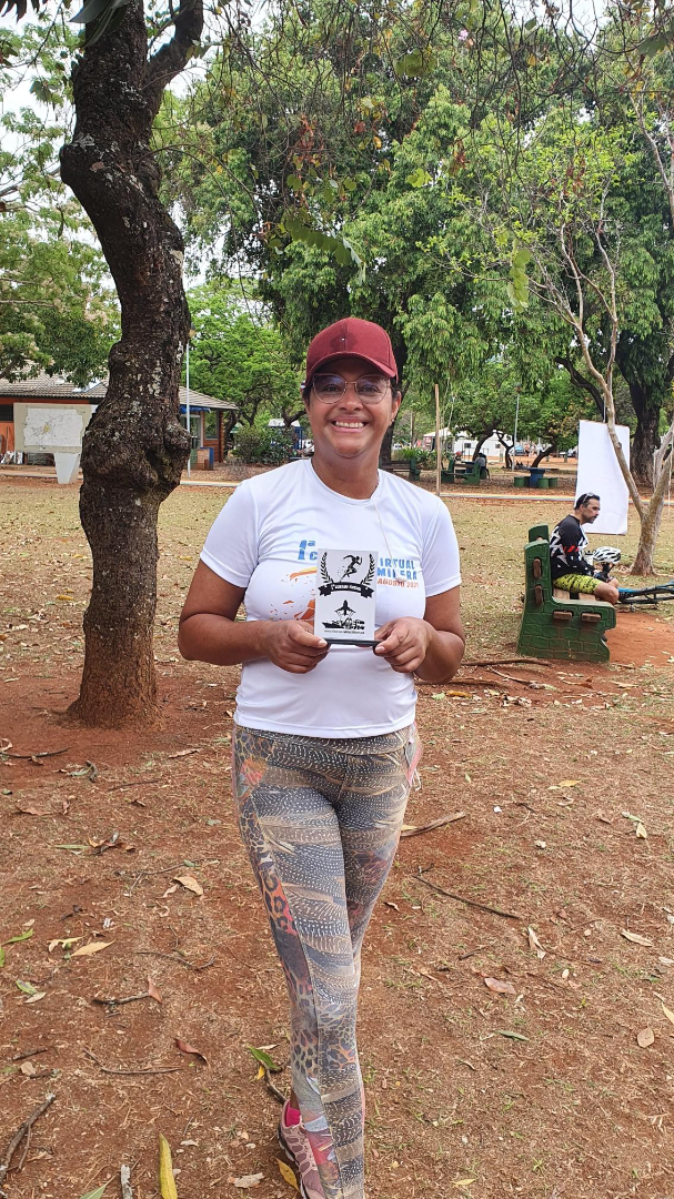 MicrosoftTeams-image (6).png