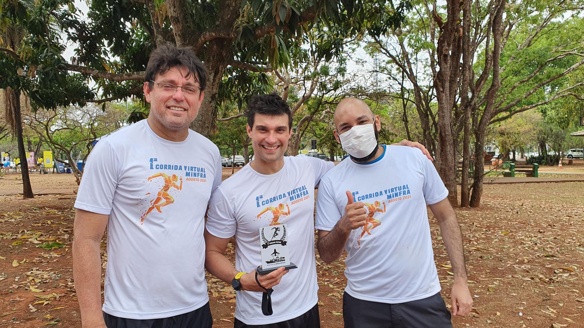 MicrosoftTeams-image (7).png