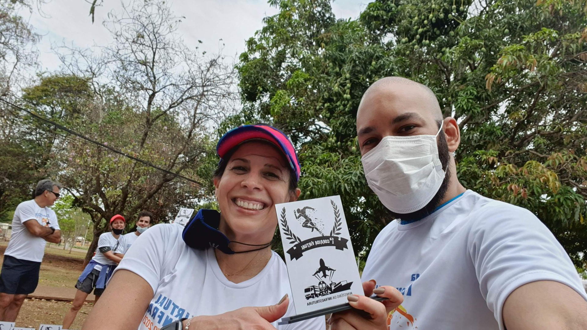 MicrosoftTeams-image (8).png